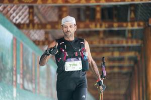 BIB: 
                            <button type="button" onclick="openModal(26922009)" class="btn btn-primary btn-sm float-right btn-popup" data-toggle="modal" data-target=".modal-high-quality">
                        <i class="fas fa-shopping-cart"></i> Add to Cart
                    </button>
                                            <button type="button" onclick="isThisMe(26922009, true)" class="btn btn-success btn-sm float-right btn-popup btn-isme hidden" data-toggle="tooltip" data-placement="bottom" title="นี่คือรูปของคุณใช่ไหม คลิกที่นี่เพื่อเอาเข้าอัลบั้ม">
                        <i class="fas fa-plus"></i> Add to album
                    </button>
                    <button type="button" onclick="isThisMe(26922009, false)" class="btn btn-warning btn-sm float-right btn-popup btn-isnotme hidden">
                        <i class="fas fa-ban"></i> Remove from album
                    </button>